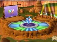 WorthPlaying: Disney TH!NK Fast Review