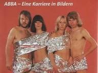 PS3clan review: SingStar ABBA