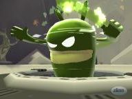 DEN Review: de Blob