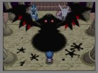 Pokemon Platinum Release Date Confirmed