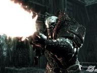 EGM interviews Cliff Bleszinski on Gears of War