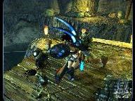 Sacred 2 Patch 2.34 Available Now