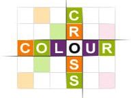 Electronic Theatre In-depth Review: Colour Cross