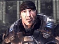 Gears 2 Slips to Fourth on Xbox Live Activity Charts