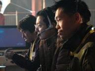 Lost Planet producer: "western developers are leading the industry"
