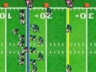 Games for Lunch Review: Tecmo Bowl: Kickoff