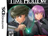 GamersInfo Review – Time Hollow