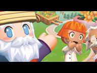 DreamStation: MySims Kingdom Review