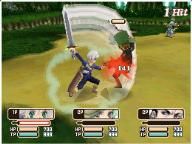 Gamekyo.com:Tales of Hearts: 2 New Videos