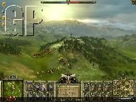 WorthPlaying: King Arthur Developer Interview