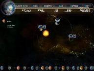 Gameshark Space Trader Review