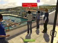 Sony To Finally Fix Home Issues