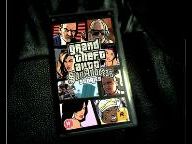 GTA San Andreas Stories Box Art!?
