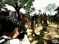 Resident Evil 5 US Demo Confirmed