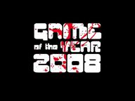 Game of the Year: Survival Horror (Vote now!)