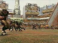 411Mania: Blitz: The League II (Xbox 360, PS3) Review