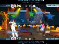 NZGamer: Sing It: High School Musical 3 Review