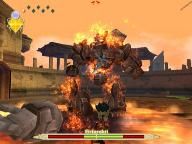 GameZone: SPRay Review