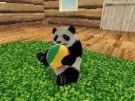 GameZone: National Geographic Panda Review