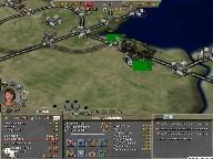 GamingExcellence: Supreme Ruler 2020 Review