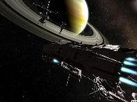 GamingExcellence: X3: Terran Conflict Review