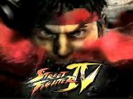 Street Fighter IV Trophy List