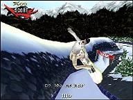 GamesRadar: Tony Hawk’s Motion Review