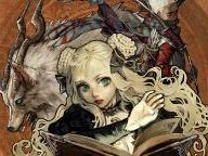 Toronto Thumbs: Eternal Poison Review
