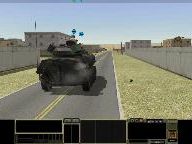 AVault: Combat Mission: Shock Force – Marines Review