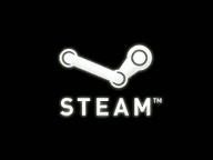 Learn Math With Steam’s New Europe Prices