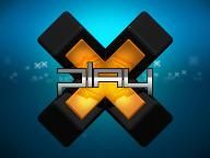 Xplay: Sessler’s Soapbox: Bigger’s Not Better