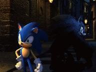 Xplay: Sonic Unleashed Review