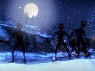 Fable II’s ‘Knothole Island’ DLC delayed until ‘late January’