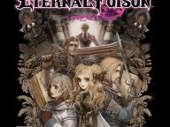 IGN: Eternal Poison Review