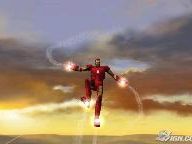IGN: Iron Man: Aerial Assault iPhone Review