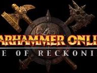 Warhammer Online: Hot FIxes – 12/17/2008