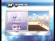 GamesRadar:  Brain Challenge – WiiWare Review