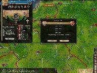 Honest Gamers: Europa Universalis III Complete review