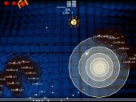 Honest Gamers: Everyday Shooter review