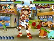 Last Dance: Gitaroo Man
