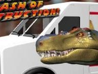 Whats new in XBLA? The free edition