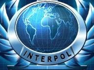 4cr Review  – Agents of Interpol