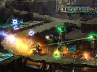 Diehard GameFAN: Defense Grid New Awakening Review