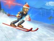 Eurogamer: Wii Christmas Roundup Reviews