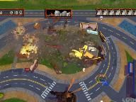 TeamXbox: Doritos Dash of Destruction Review