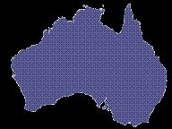 Aussie Console Showdown 08: PS3 vs. Wii vs. 360