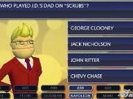 DailyGame: Buzz! Master Quiz Review