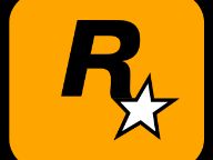 Rockstar Games Sign with Take-Two til 2012