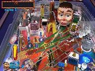System 3 Announces Williams Pinball Classics For Wii and PSP