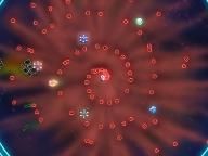 Wonderwallweb review Biology Battle (Xbox 360)
